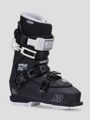 K2 スキーブーツ METHOD B&E 25/25.5 Amazon.com : K2 Method B&E Mens Ski Boots, 25.5 : Sports